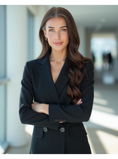 Christianna  Cathcart Photo Christianna  Cathcart Photo